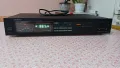 Onkyo t-300 , снимка 5