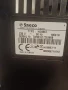 Продавам кафемашина Saeco Minuto HD8867 , снимка 8