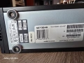 Два NAS сървъра NETGEAR, снимка 8