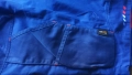 Engelbert Strauss Work Shorts размер 56 / XXL къси работни панталони W4-669, снимка 12