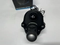 Скоростен лост Logitech - Shifter for Driving Force, снимка 2