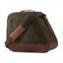 Чанта за обувки Harkila - Retrieve Low в цвят Warm olive, снимка 1 - Екипировка - 45287715