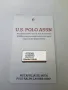 U.S.Polo Assn Original, снимка 10