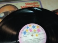 STEVIE WONDER 0610250713, снимка 7