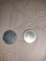 продавам редки монети, снимка 8