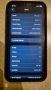 Iphone 11 64GB, снимка 9