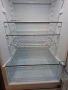 Хладилник с фризер MIELE NO FROST ИНОКС вис.185см. А+++, снимка 6