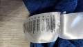 Дамски полар Icepeak
size M
Отлично състояние , снимка 8