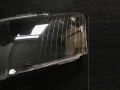 Стъкла за фарове на Audi A8 D3 Facelift (2005-2010), снимка 3