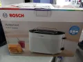 Тостер BOSCH MyMoment, снимка 2