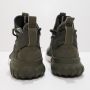 ADIDAS Tubular X Night Cargo AF6369 Оригинални Маратонки 41.5-42 26.5см, снимка 3