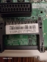 Main Board BN41-02360 от Samsung UE32J4510AW, снимка 3