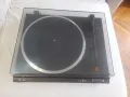 technics sl-bd20, снимка 5