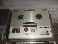 Различни  Ролкови магнетофони, снимка 10