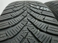 4бр зимни гуми 195/65/15 HANKOOK L05239 , снимка 4