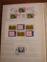 Пощенски марки България , снимка 2