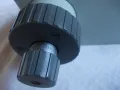 Блок микроскоп Amplival Carl Zeiss, снимка 6