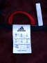 Мъжко горнище Милан - Адидас - Milan - Adidas, снимка 6