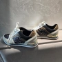 сникърси Michael Kors , снимка 6