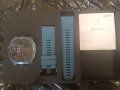 Garmin Fenix 7, снимка 1