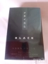 PRADA Luna Rossa Black Eau de Parfum Парфюмна вода за мъже 100 мл., снимка 1