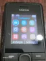 Nokia 106.1, снимка 9