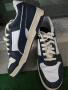 Мъжки маратонки PUMA, снимка 1