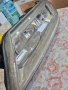 Оригинален ляв фар VALEO за Рено Лагуна 2 2001/2005г , снимка 2