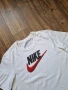 Страхотна мъжка тениска NIKE  размер 2XL , снимка 3