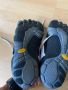 Оригинални шикозни платненки Vibram ! 41 н, снимка 7