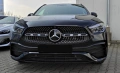 Mercedes-Benz GLA 200 AMG FULL 100% TOP, снимка 8