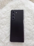 Samsung Z FOLD 5 1TB, снимка 5