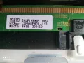 SAMSUNG UE55RU7090SXXN за части, снимка 7