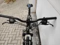 Specialized HardRock Sport Алуминиев 26 Цола, снимка 5