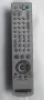 Дистанционно SONY COMBO , снимка 1