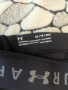 Оригинален дамски клин Under Armour, снимка 4