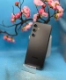 Samsung Galaxy S24, Dual SIM, 8GB RAM, 128GB, 5G, Onyx Black, снимка 6