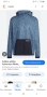Adidas Adventure Hoodie Mens Size M - L ОРИГИНАЛ! Мъжки Суичер!, снимка 2