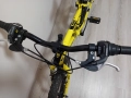 Велосипед DRAC, снимка 6