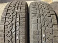 16 джанти 5х114,3 Hyundai IX35 Tucson 6,5J et45 Kumho 215/70/16, снимка 11