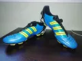Adidas Predator оригинални нови бутонки футболни калеври 45 и 1/3, снимка 2