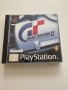 Gran Turismo 2 за PS1, снимка 1
