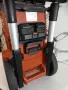 Hilti VC 40 M - X - Индустриална прахосмукачка, снимка 5