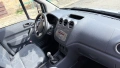 Продавам Ford Transit Connect, снимка 3