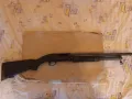 Ловна Пушка_Mossberg MAverick88, снимка 3