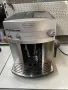 Евтини Части - Delonghi Magnifica ECO ESAM3200.S, снимка 1