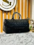 GUESS✅PRADA✅CHANEL✅GUCCİ✅ DİOR ✅TOMMY✅CK Calvin Klein✅Сак За Багаж Код SK1283, снимка 6