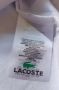 Мъжки тениски Lacoste, снимка 6