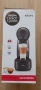 Кафемашина Dolce Gusto Infinissima в гаранция , снимка 11