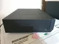 ЗАЯАВЕН-Philips CD 911, снимка 11